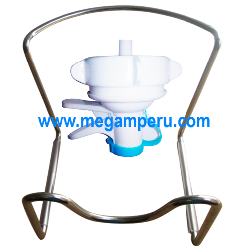 SOPORTE-+-VALVULA-JHONELGI