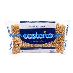 Pop Corn Costeño 500 gr