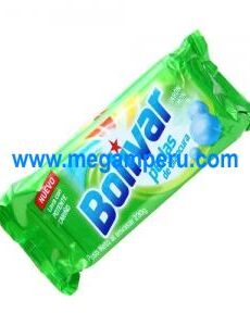 Jabón Bolívar 220 gr