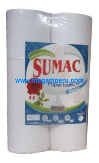 papel-toalla-jumbo-200-metros-sumac-D_NQ_NP_846111-MPE33087621709_122019-F
