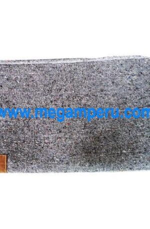 Trapeador Yute con Ojal